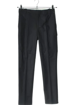 Anzughose Größe 34