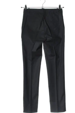 Anzughose Größe 34