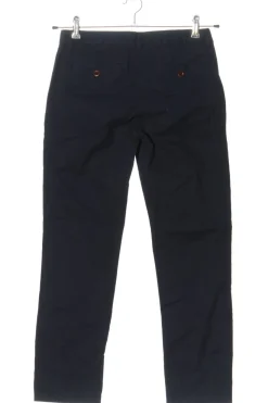 Anzughose Größe 34