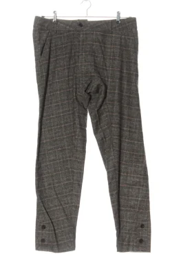 Anzughose Größe 42