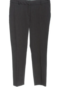 Anzughose Größe 36