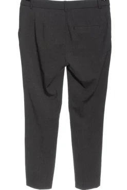 Anzughose Größe 36