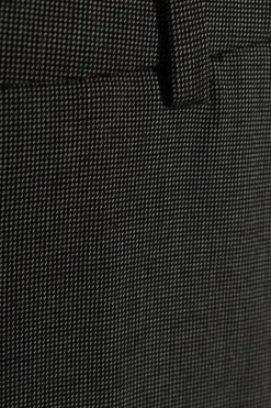 Anzughose Größe 36