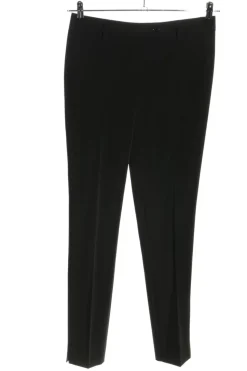 Anzughose Größe 36