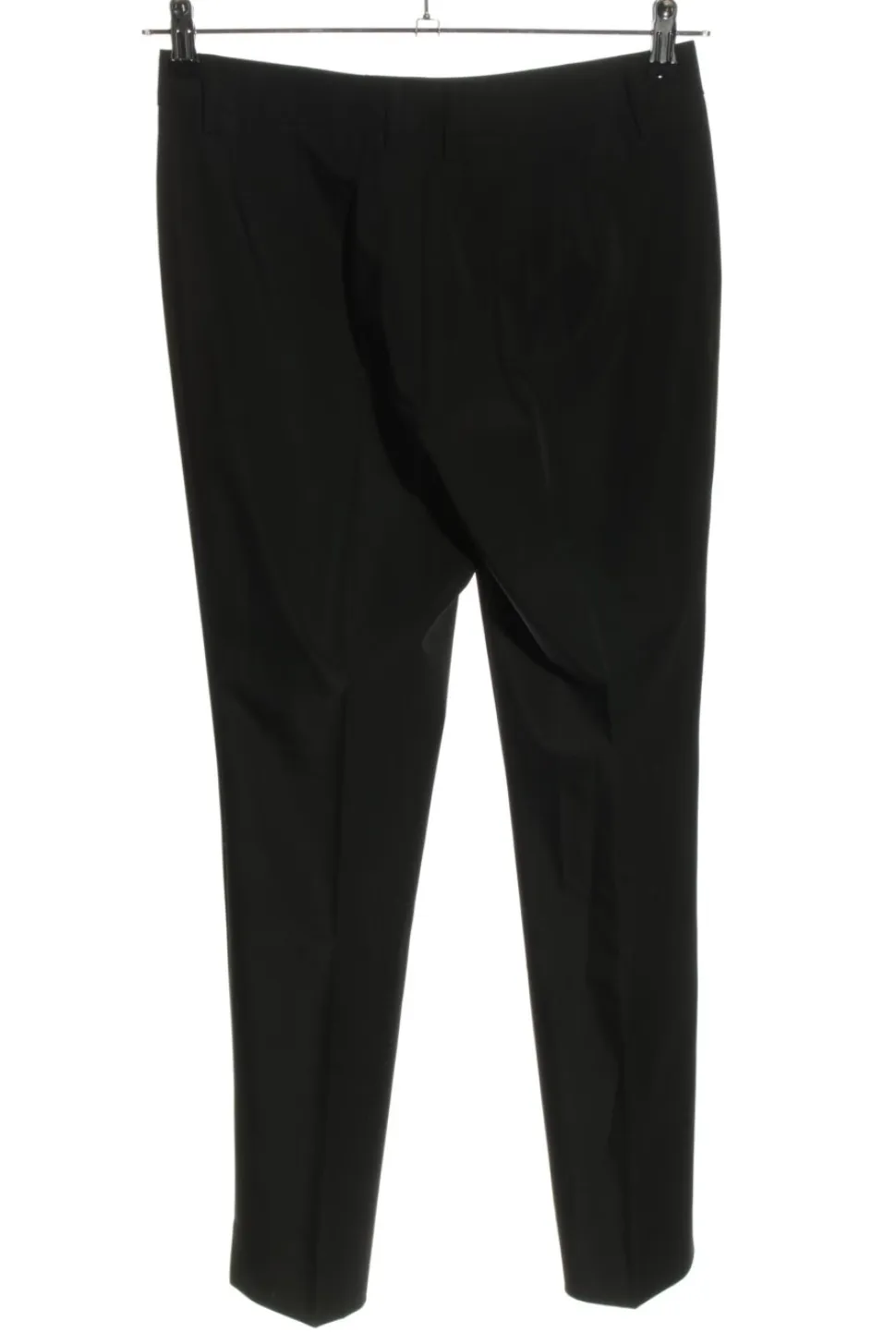 Anzughose Größe 36