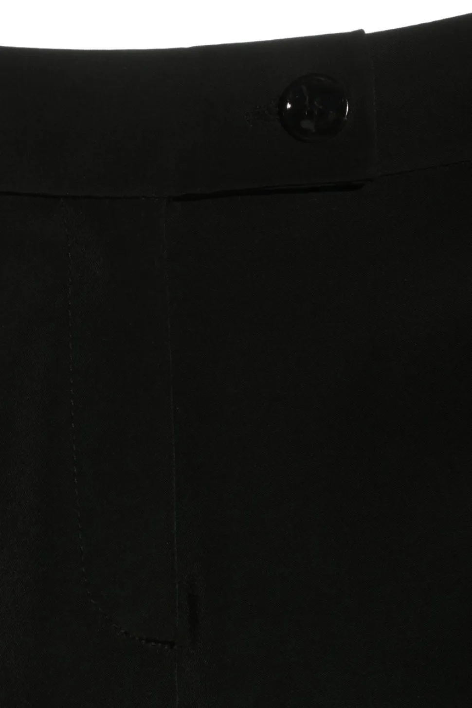 Anzughose Größe 36