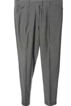 Anzughose Größe 36