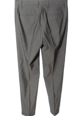 Anzughose Größe 36