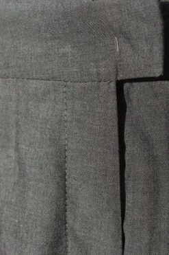 Anzughose Größe 36