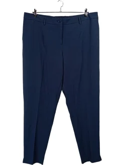 Anzughose Größe 50