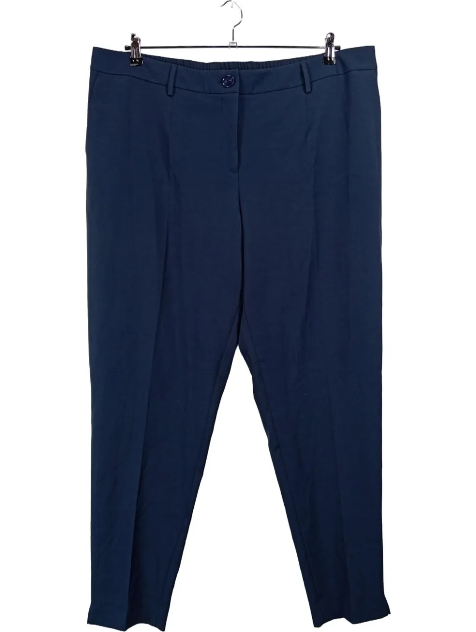 Anzughose Größe 50