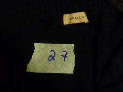 Anzughose Größe 50