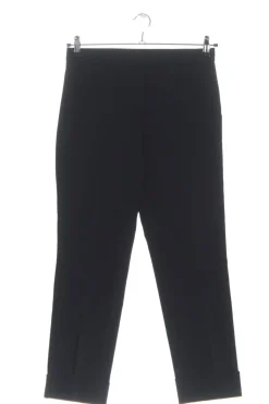 Anzughose Größe 36