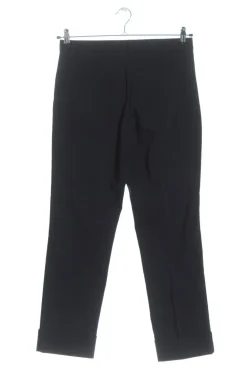 Anzughose Größe 36