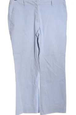 Anzughose Größe 40