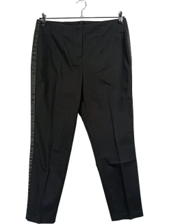 Anzughose Größe 42