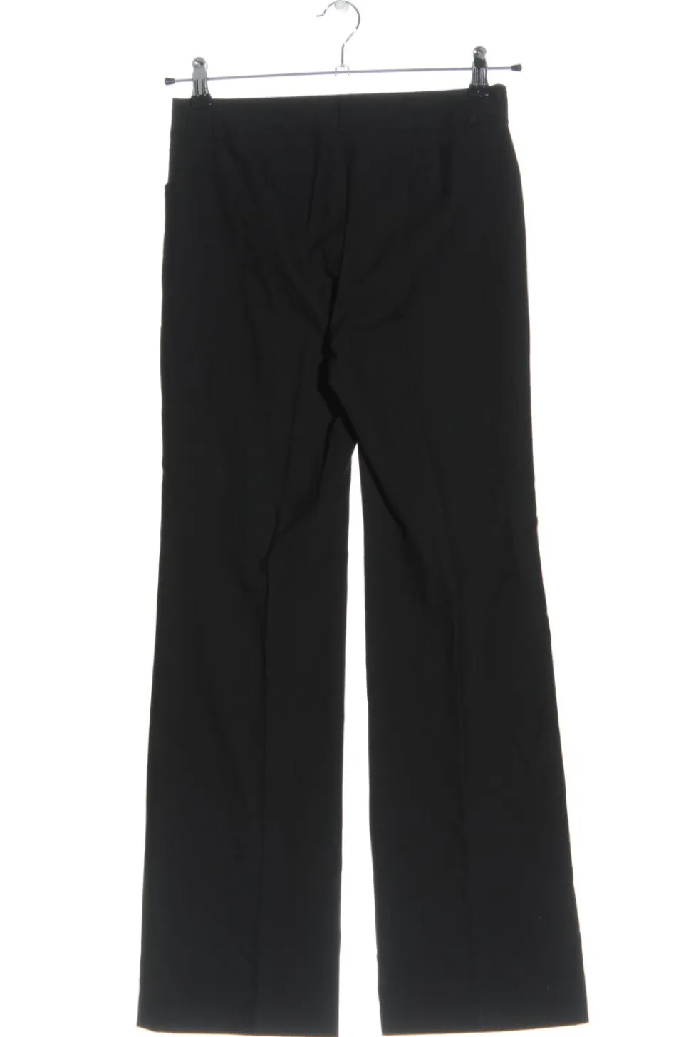 Anzughose Größe 38