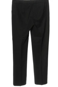 Anzughose Größe 36