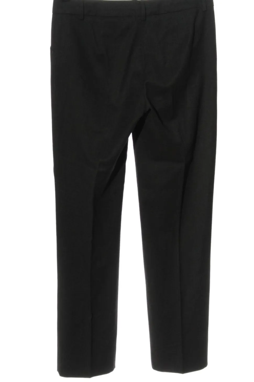 Anzughose Größe 36