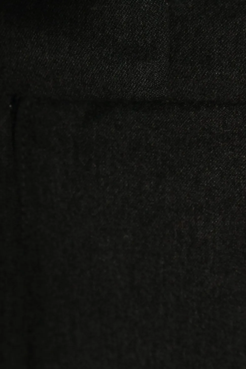 Anzughose Größe 36