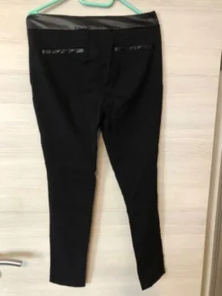 Anzughose Größe 38