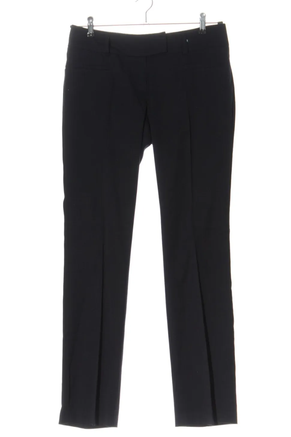 Anzughose Größe 38