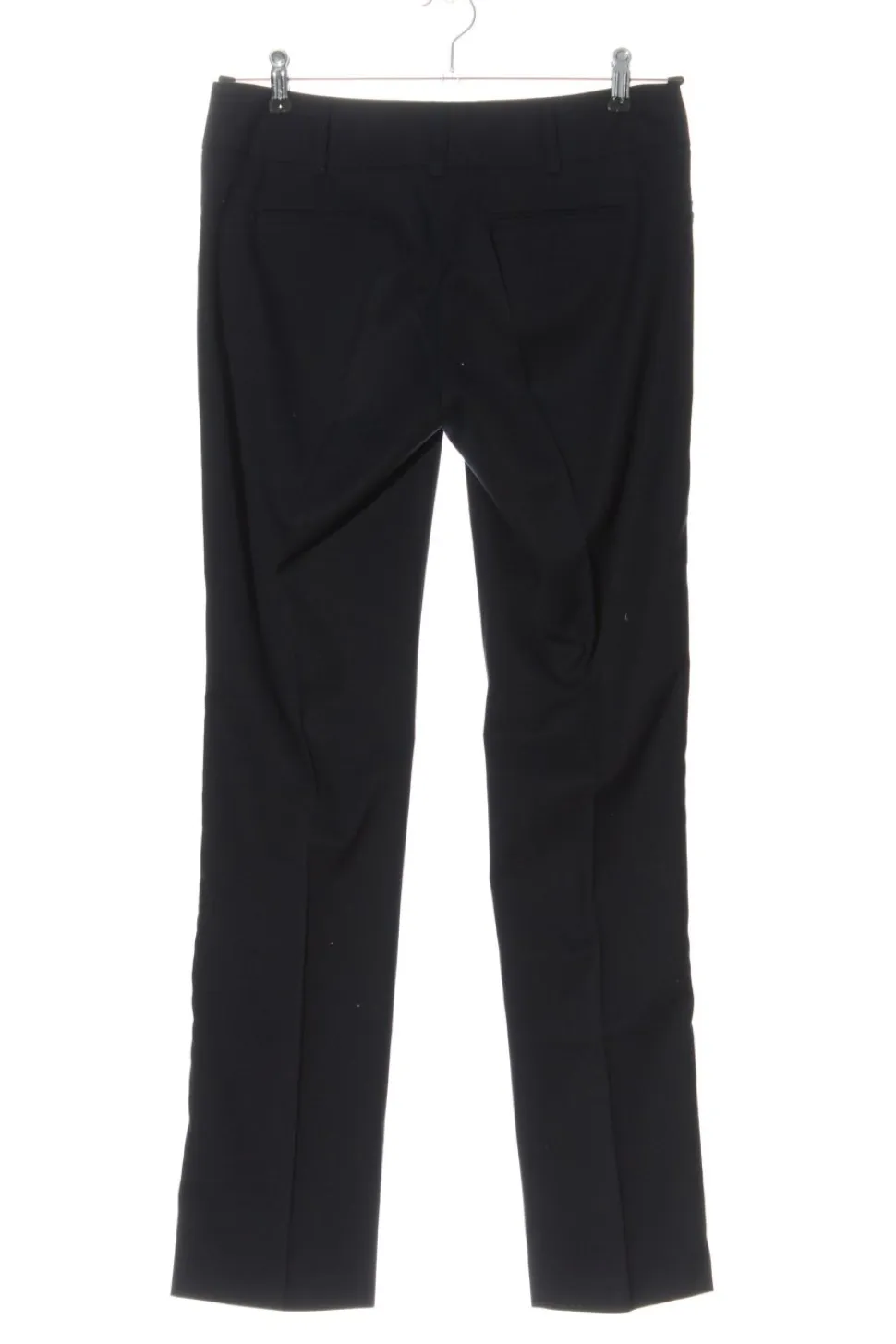 Anzughose Größe 38