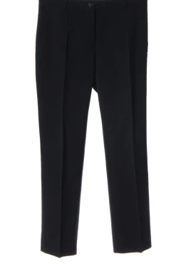 Anzughose Größe 34