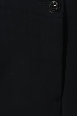 Anzughose Größe 34