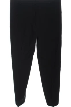 Anzughose Größe 40