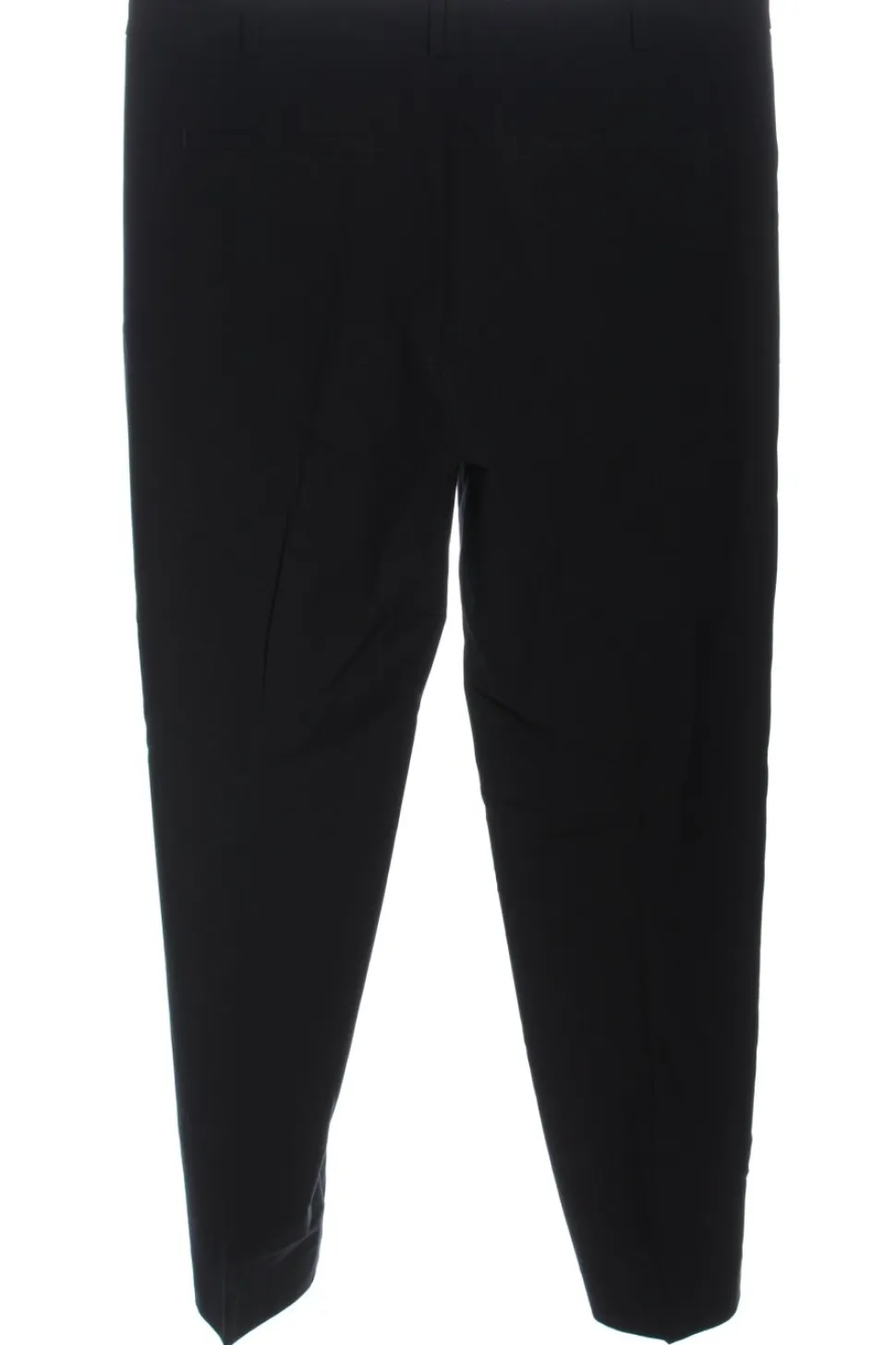 Anzughose Größe 40