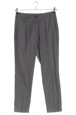 Anzughose Größe 36