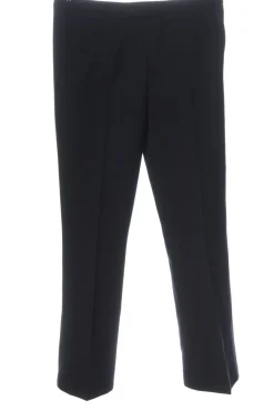 Anzughose Größe 40