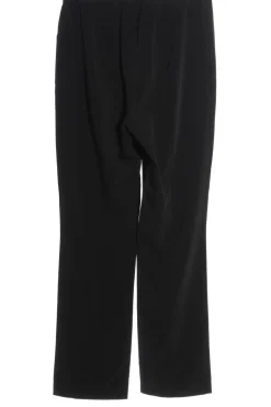 Anzughose Größe 38