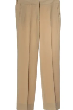 Anzughose Größe 36