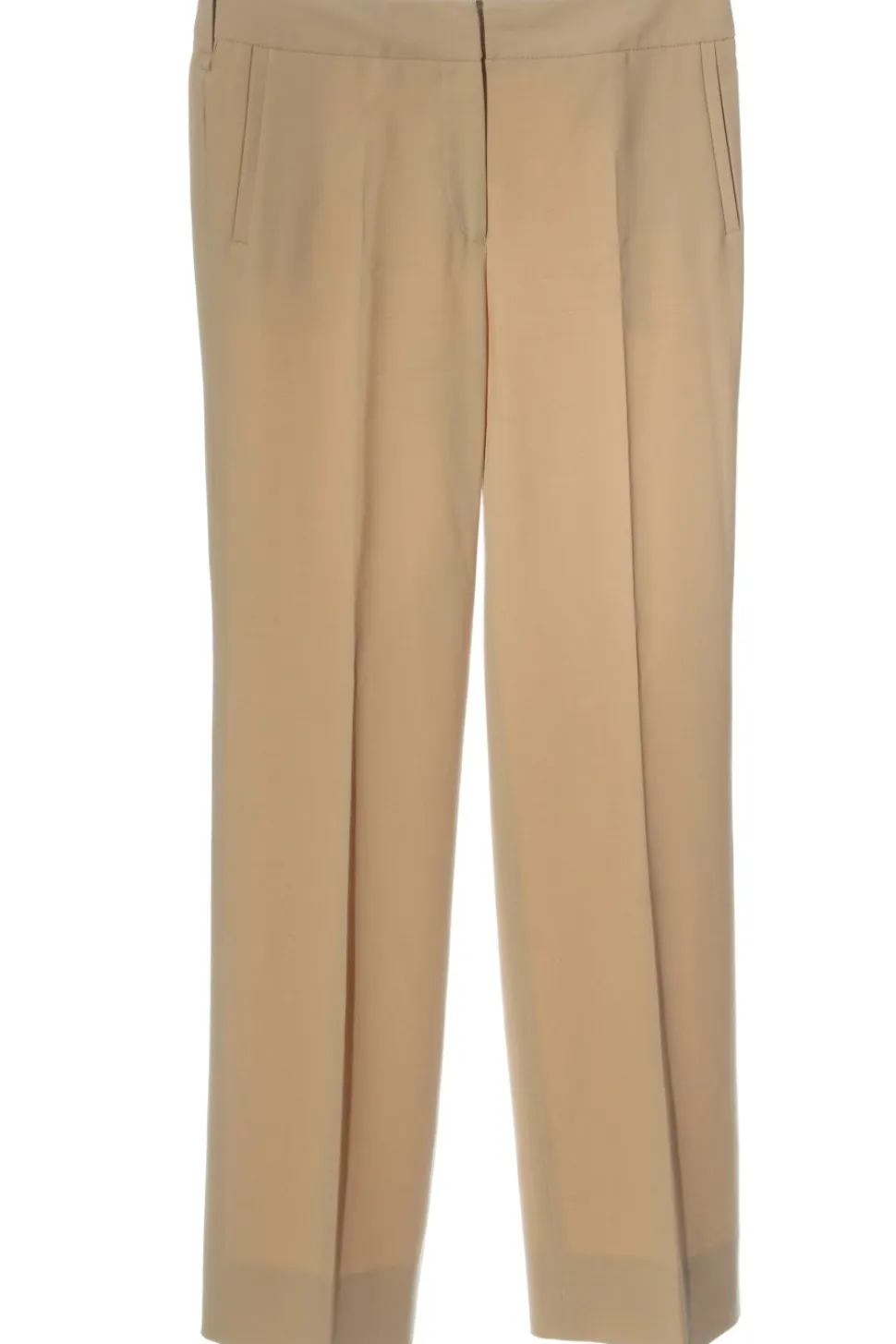 Anzughose Größe 36