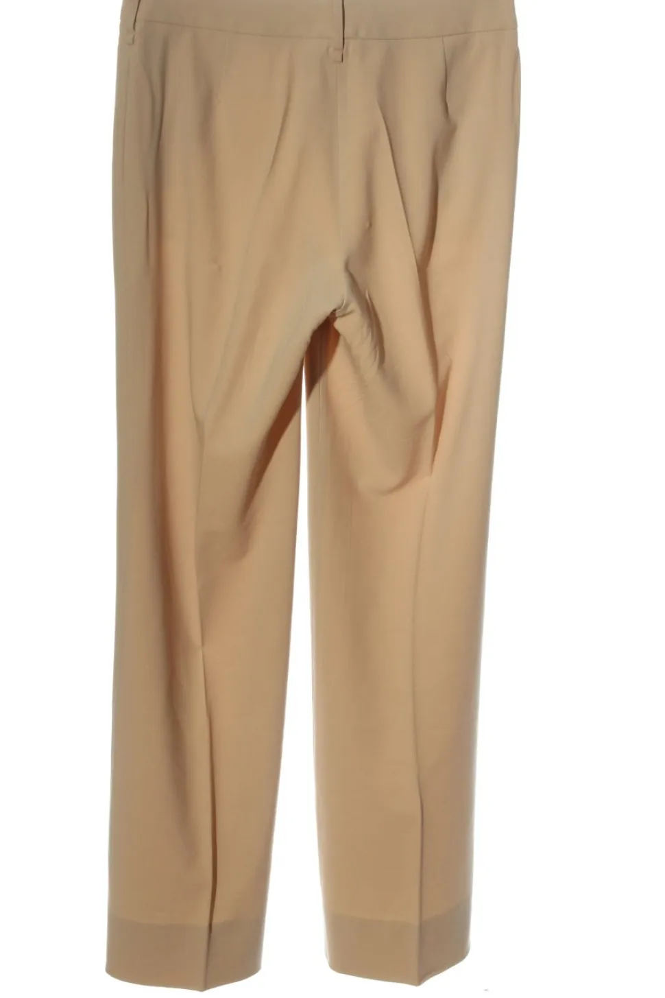 Anzughose Größe 36