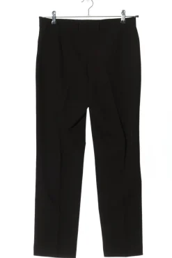 Anzughose Größe 38