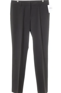 Anzughose Größe 40