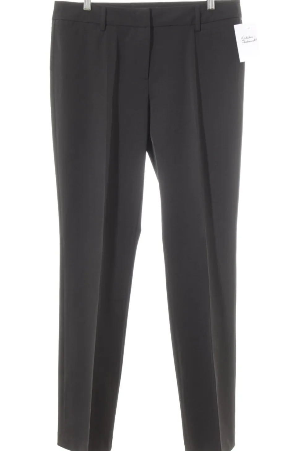Anzughose Größe 40