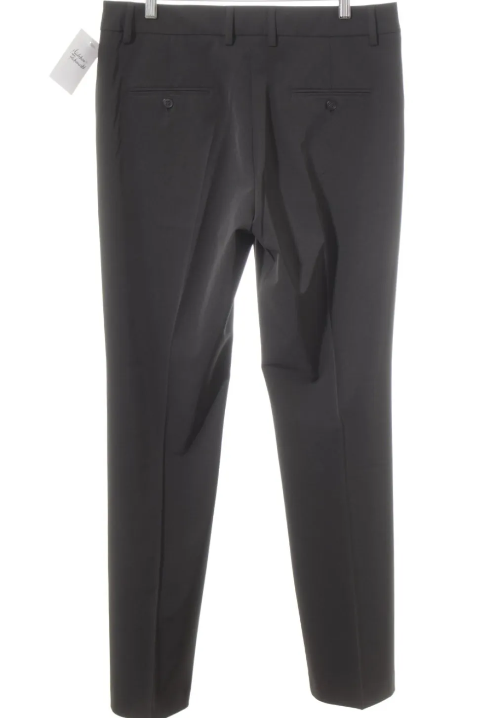 Anzughose Größe 40