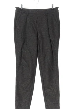 Anzughose Größe 36