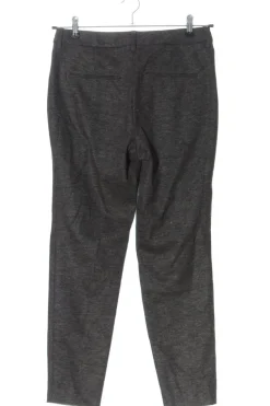 Anzughose Größe 36