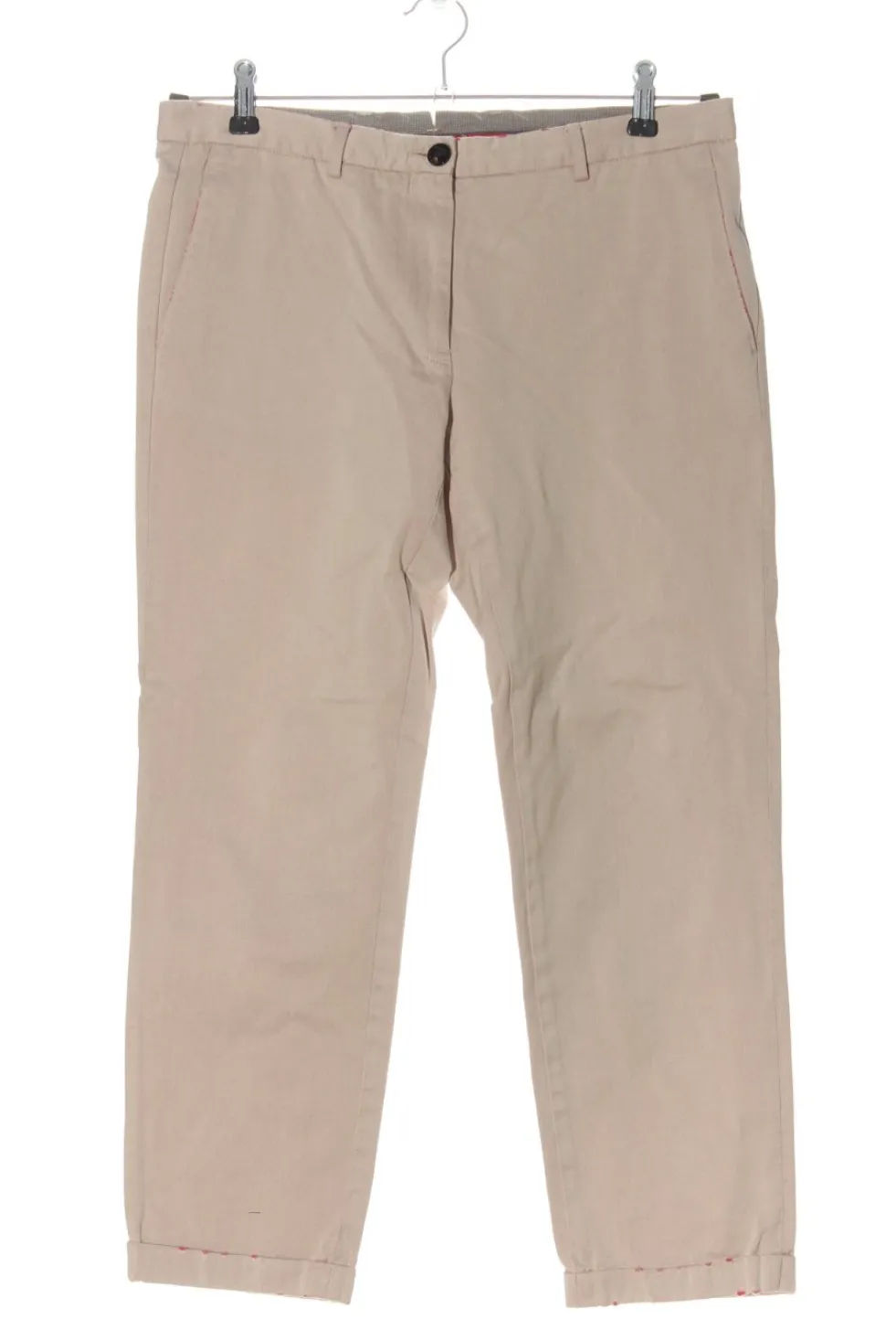 Anzughose Größe 44