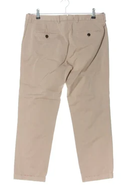 Anzughose Größe 44