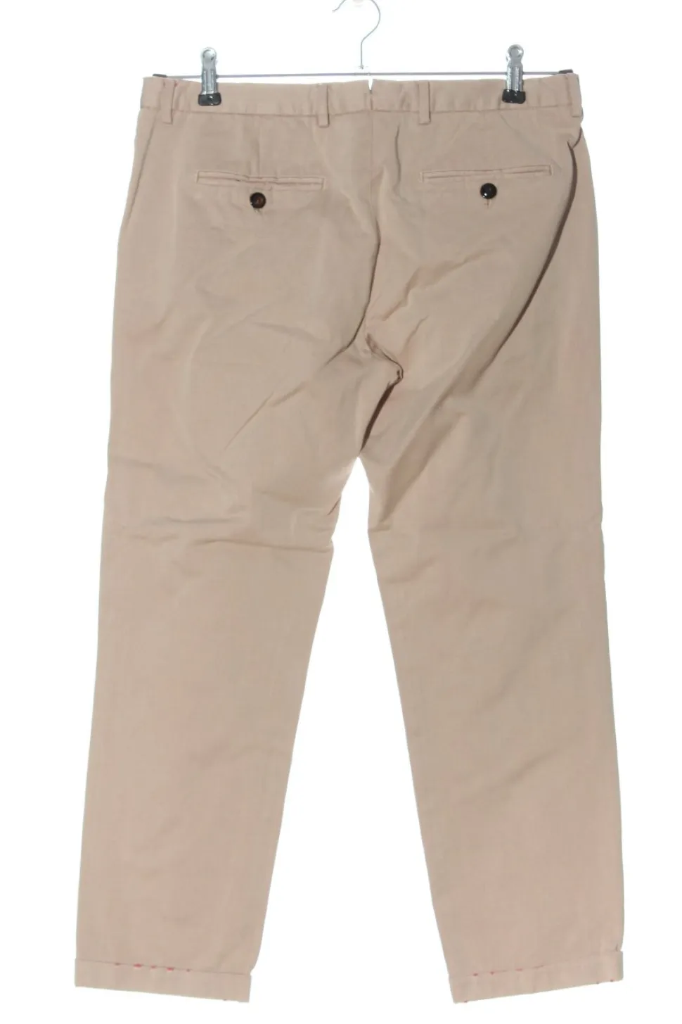 Anzughose Größe 44