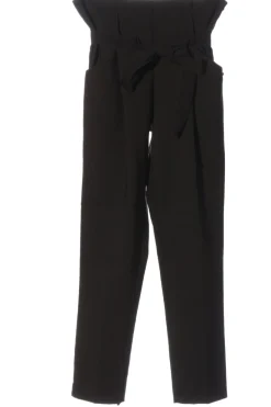 Anzughose Größe 36