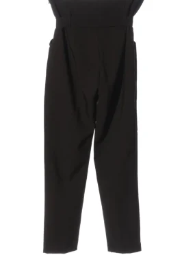 Anzughose Größe 36