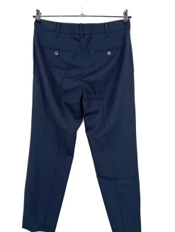 Anzughose Größe 36