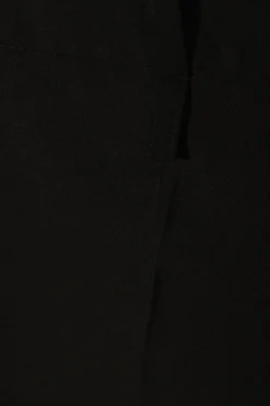 Anzughose Größe 38